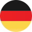 GER