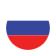 RU