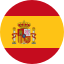 SP