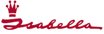 images/partners/3.png