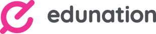 images/partners/4.png