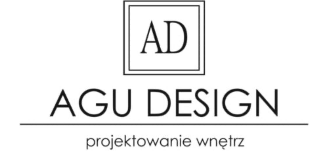 images/partners/8.jpg